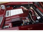 Thumbnail Photo 15 for 1967 Chevrolet Corvette ZR1 Coupe